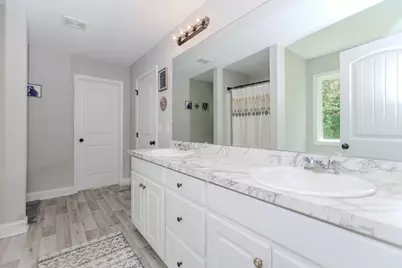 122 Kinsley Way, Statham, GA 30666 - Photo 18