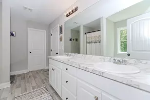 122 Kinsley Wy, Statham, GA 30666 - Photo 18