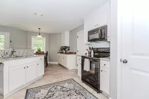 122 Kinsley Wy, Statham, GA 30666 - Photo 6