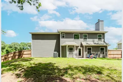 122 Kinsley Way, Statham, GA 30666 - Photo 28