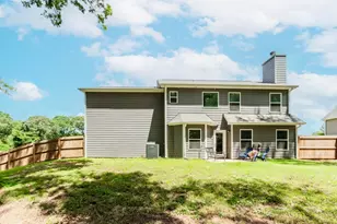 122 Kinsley Wy, Statham, GA 30666 - Photo 28