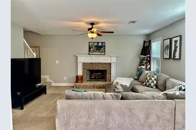 122 Kinsley Way, Statham, GA 30666 - Photo 32