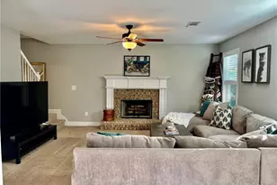 122 Kinsley Wy, Statham, GA 30666 - Photo 32