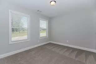 122 Kinsley Wy, Statham, GA 30666 - Photo 12