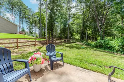 122 Kinsley Way, Statham, GA 30666 - Photo 24
