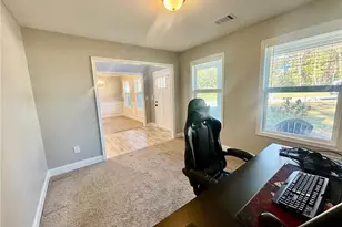 122 Kinsley Wy, Statham, GA 30666 - Photo 30