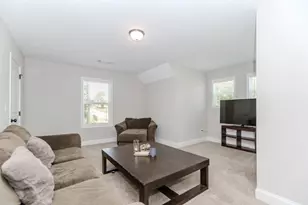 122 Kinsley Wy, Statham, GA 30666 - Photo 22