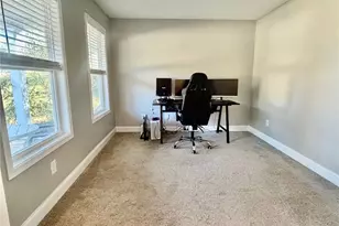 122 Kinsley Wy, Statham, GA 30666 - Photo 34