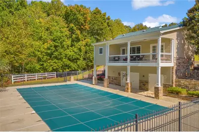 0 Crown Mountain Way, Dahlonega, GA 30533 - Photo 32