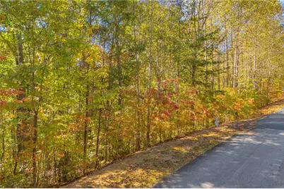 0 Crown Mountain Way, Dahlonega, GA 30533 - Photo 20