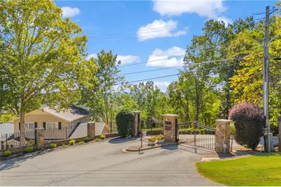 0 Crown Mountain Way, Dahlonega, GA 30533 - Photo 28