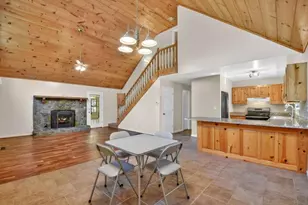 446 Riverwood Rd, Ellijay, GA 30536 - Photo 12