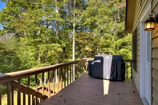 446 Riverwood Rd, Ellijay, GA 30536 - Photo 20