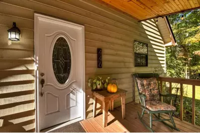 446 Riverwood Road, Ellijay, GA 30536 - Photo 6