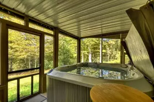 446 Riverwood Rd, Ellijay, GA 30536 - Photo 42