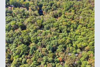 446 Riverwood Road, Ellijay, GA 30536 - Photo 54