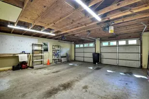 446 Riverwood Rd, Ellijay, GA 30536 - Photo 50