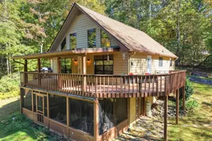 446 Riverwood Rd, Ellijay, GA 30536 - Photo 4