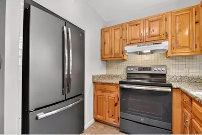 446 Riverwood Road, Ellijay, GA 30536 - Photo 16