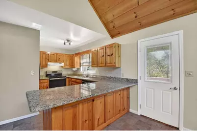 446 Riverwood Road, Ellijay, GA 30536 - Photo 14