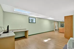 446 Riverwood Rd, Ellijay, GA 30536 - Photo 36