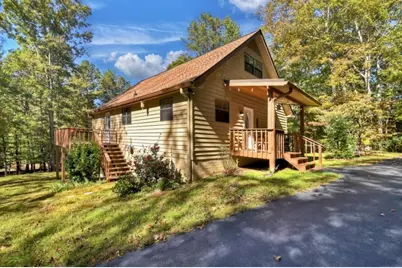 446 Riverwood Road, Ellijay, GA 30536 - Photo 46