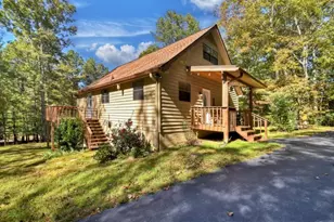 446 Riverwood Rd, Ellijay, GA 30536 - Photo 46