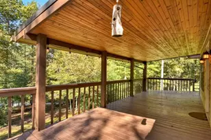 446 Riverwood Rd, Ellijay, GA 30536 - Photo 18
