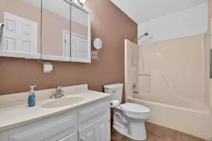446 Riverwood Rd, Ellijay, GA 30536 - Photo 26