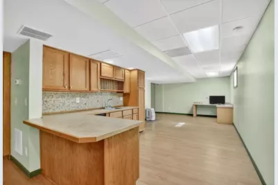 446 Riverwood Road, Ellijay, GA 30536 - Photo 34