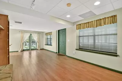 446 Riverwood Road, Ellijay, GA 30536 - Photo 32