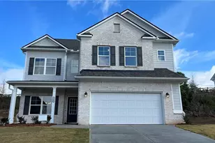 5130 Woodline View Cir, Auburn, GA 30011 - Photo 1