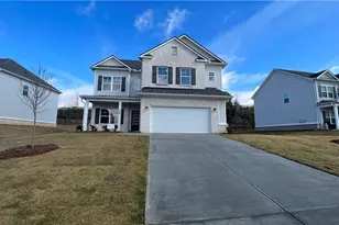 5130 Woodline View Cir, Auburn, GA 30011 - Photo 2