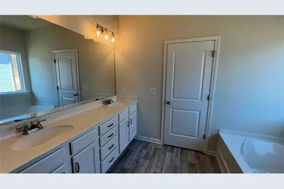 5130 Woodline View Circle, Auburn, GA 30011 - Photo 26