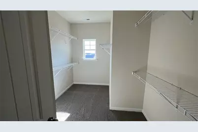 5130 Woodline View Circle, Auburn, GA 30011 - Photo 28