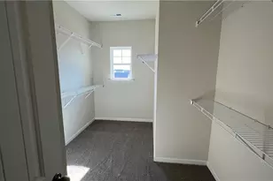 5130 Woodline View Cir, Auburn, GA 30011 - Photo 28