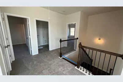 5130 Woodline View Circle, Auburn, GA 30011 - Photo 16