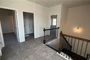 5130 Woodline View Cir, Auburn, GA 30011 - Photo 16