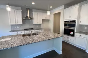 5130 Woodline View Cir, Auburn, GA 30011 - Photo 10