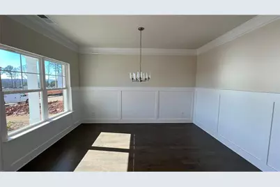 5130 Woodline View Circle, Auburn, GA 30011 - Photo 4