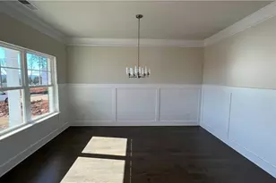 5130 Woodline View Cir, Auburn, GA 30011 - Photo 4