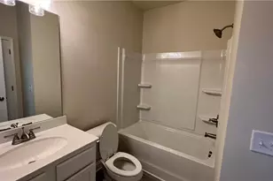 5130 Woodline View Cir, Auburn, GA 30011 - Photo 12