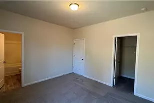 5130 Woodline View Cir, Auburn, GA 30011 - Photo 20