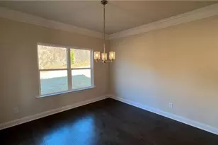 5130 Woodline View Cir, Auburn, GA 30011 - Photo 6