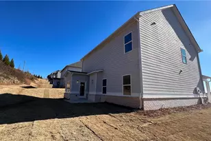 5130 Woodline View Cir, Auburn, GA 30011 - Photo 32