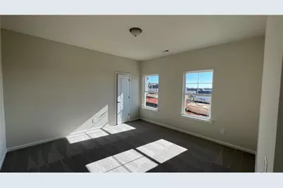 5130 Woodline View Circle, Auburn, GA 30011 - Photo 18