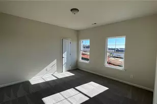 5130 Woodline View Cir, Auburn, GA 30011 - Photo 18