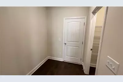 5130 Woodline View Circle, Auburn, GA 30011 - Photo 8