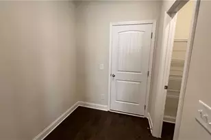 5130 Woodline View Cir, Auburn, GA 30011 - Photo 8