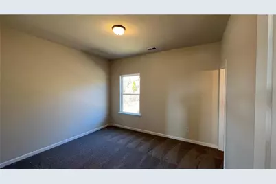 5130 Woodline View Circle, Auburn, GA 30011 - Photo 22